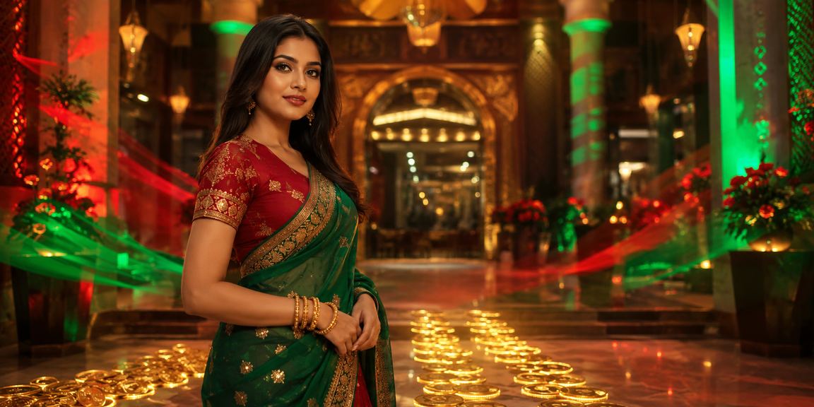 কুমিল্লায় ক্যাসিনো ও বেটিং