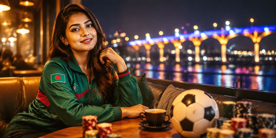 রাজশাহীতে 1807 ঈদ ক্রিকেট বেটিং উৎসব