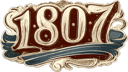 1807
